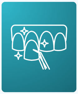 Cosmetic Dentist in Seawoods Navi Mumbai – Smile Makeovers at Casa Dentique