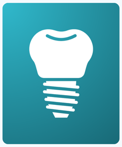 Dental Implants and Periodontal Care in Seawoods Navi Mumbai – Casa Dentique