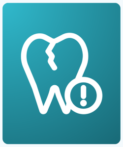 24/7 Emergency Dentist in Seawoods Navi Mumbai – Casa Dentique Dental Clinic