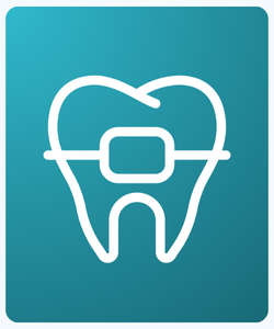 Orthodontist in Seawoods Navi Mumbai for Braces and Invisalign at Casa Dentique