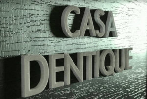 Casa Dentique | Best Dental Clinic in Seawoods, Navi Mumbai
