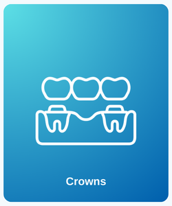 Dental Crowns