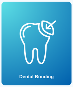 Dental Bonding