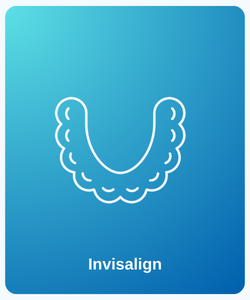 Invisalign