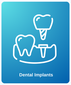 Dental Implants