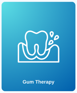 Gum Therapy