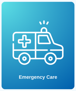 Emergency Care