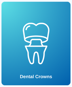 Dental Crowns