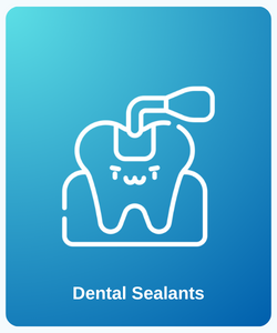 Dental Sealants