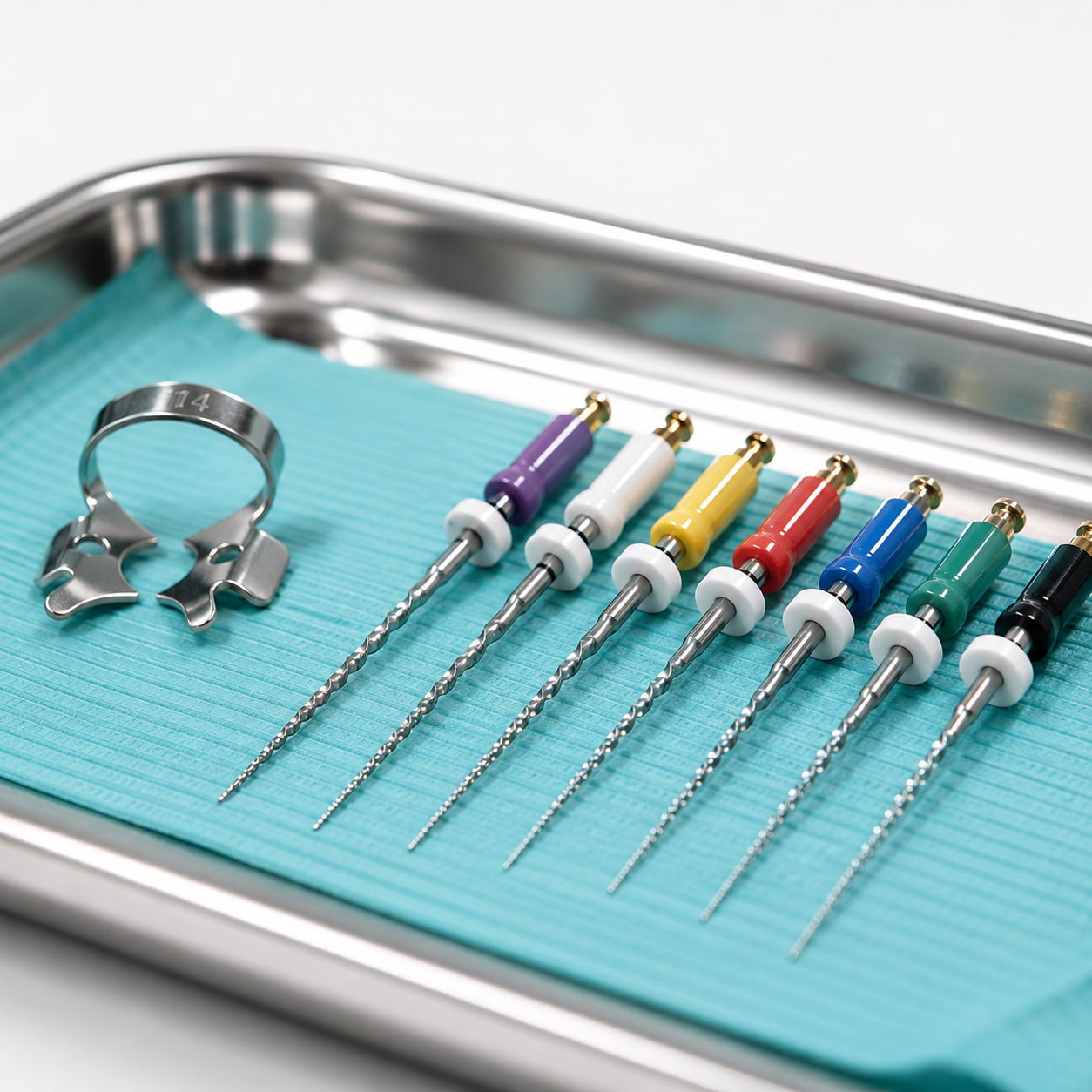 Root canal treatment Seawoods Navi Mumbai Casa Dentique